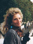 Barbara L. Baer